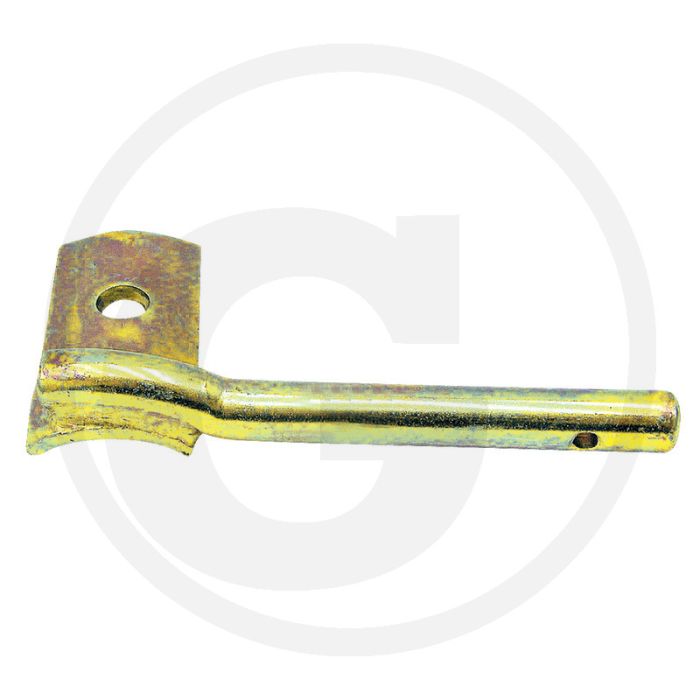 Tandenhouder Strela TH 0109 - links