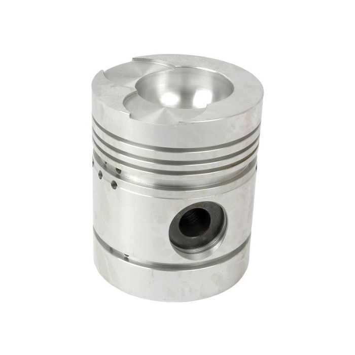 Piston (standard)