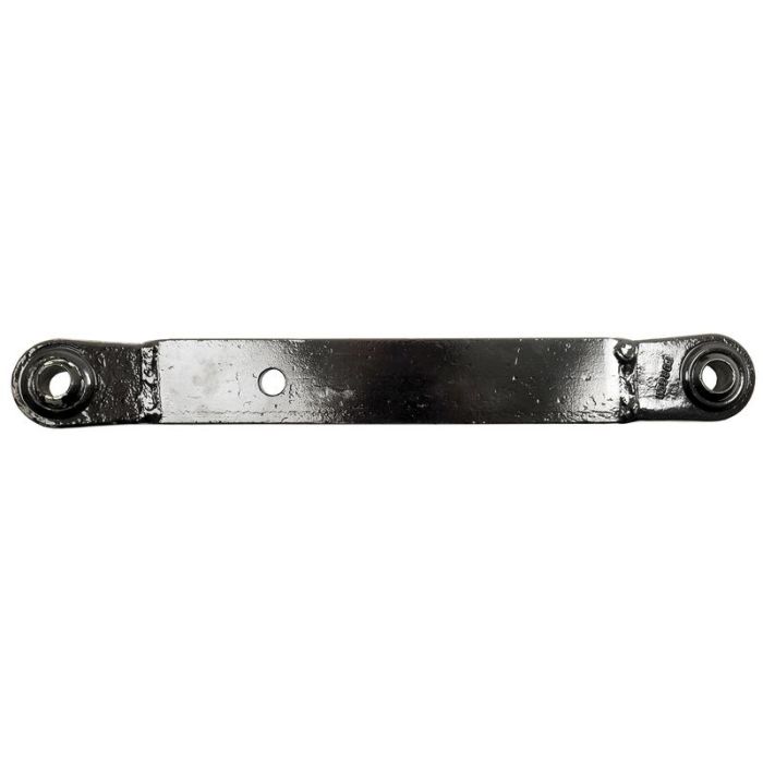 Hebearm - Kugel Ø 22mm - Rechts und Links