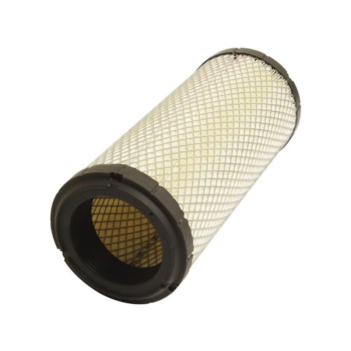 Air Filter - Outer - AF25308 -