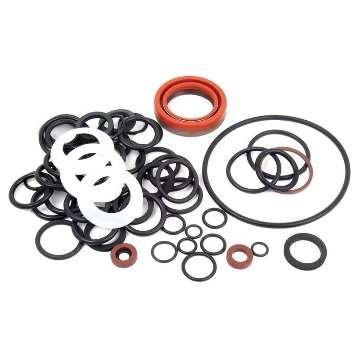 Reparatieset