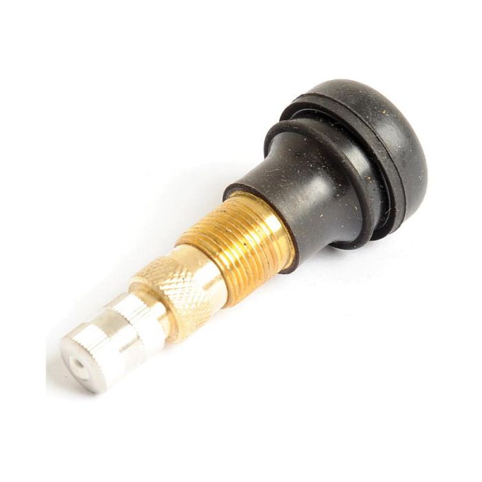 VALVE AIR/WATER SNAP-IN A35