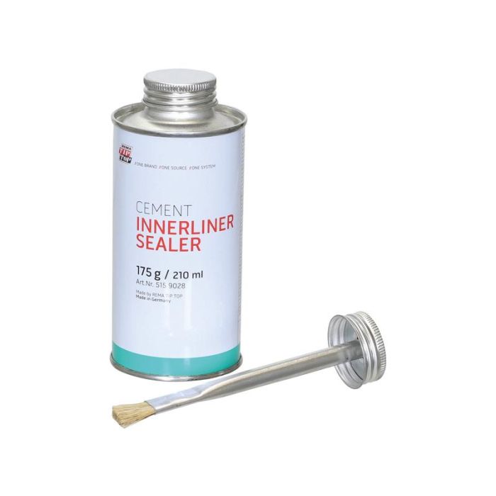SEALER INNER LINER 175G
