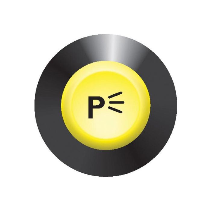 Schakelaar Parkeerlicht Schakelaar Parkeerlicht