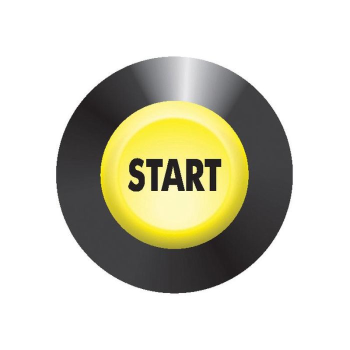 Start Schakelaar Start Schakelaar