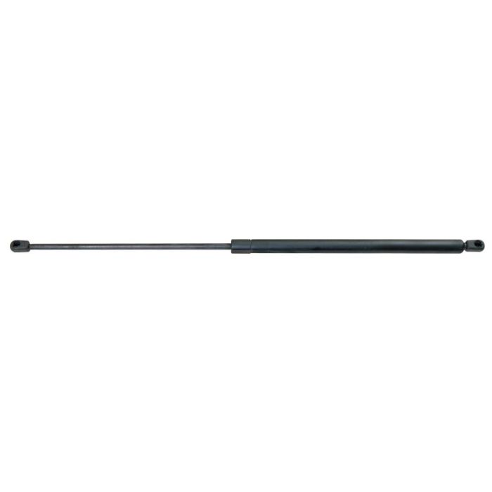 Gasdrukveer,  Totaal lengte: 680mm