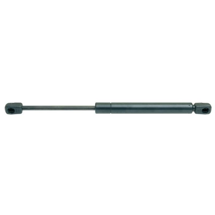 Gasdrukveer,  Totaal lengte: 325mm