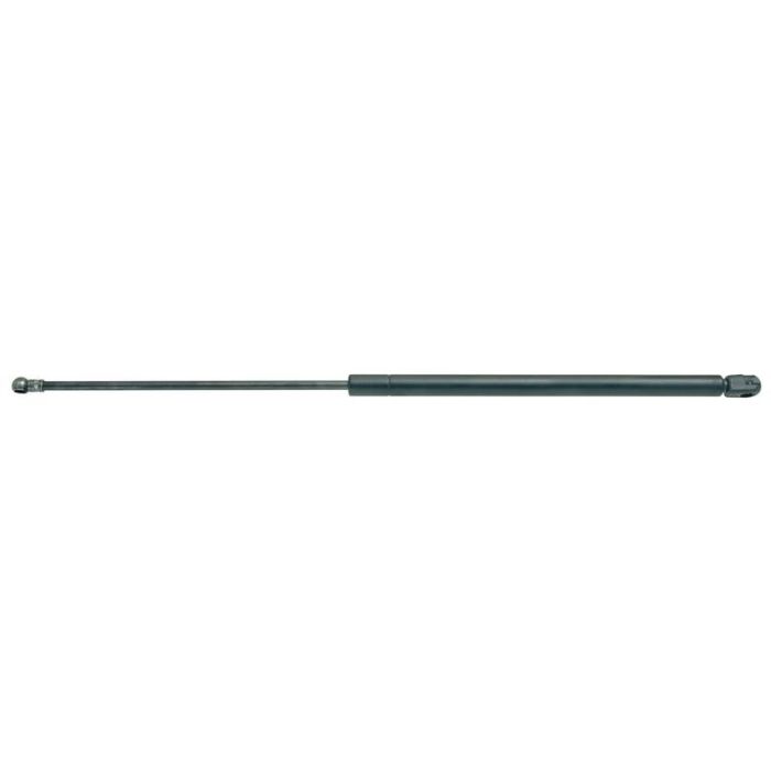 Gasdrukveer,  Totaal lengte: 590mm