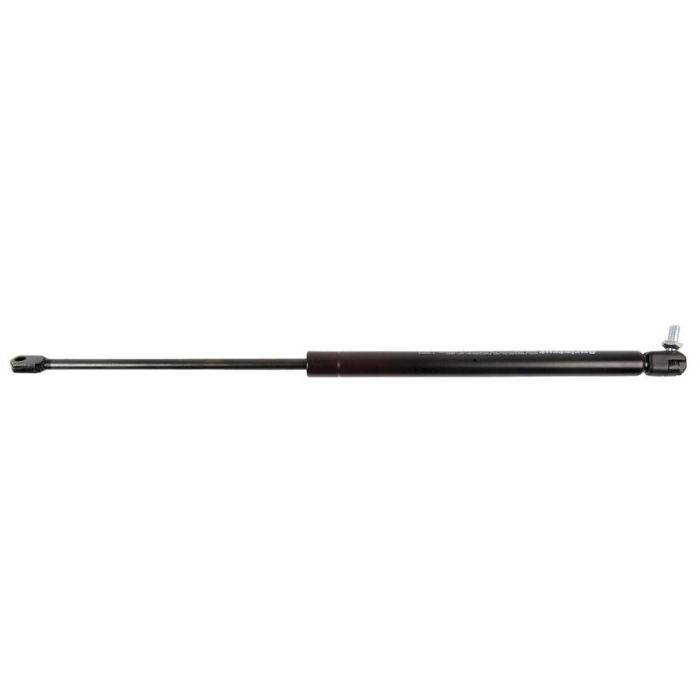 Gasdrukveer,  Totaal lengte: 450mm