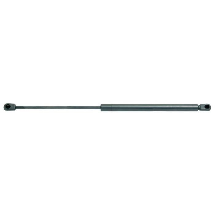 Gasdrukveer,  Totaal lengte: 485mm