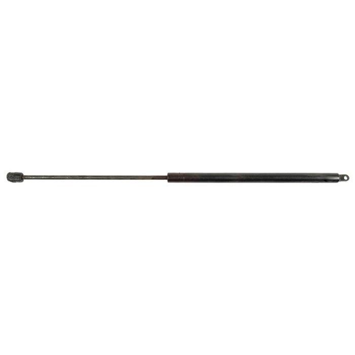 Ressort à pression de gaz, longueur totale : 580 mm