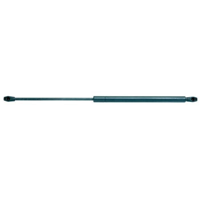 Gasdrukveer, Totaal lengte: 515mm Gasdrukveer, Totaal lengte: 515mm