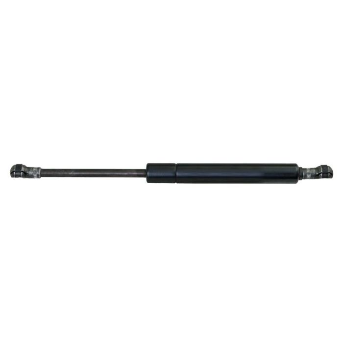Gasdrukveer,  Totaal lengte: 260mm