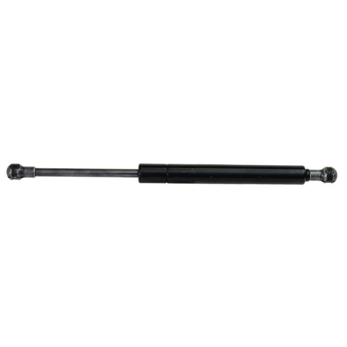 Gasdrukveer,  Totaal lengte: 280mm