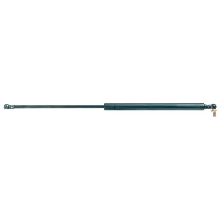 Gasdrukveer,  Totaal lengte: 500mm