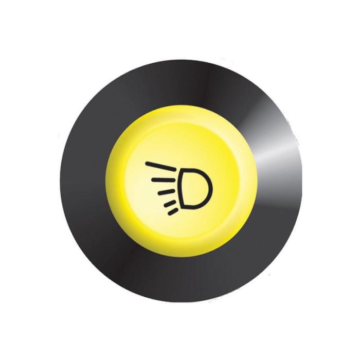 Koplamp Schakelaar