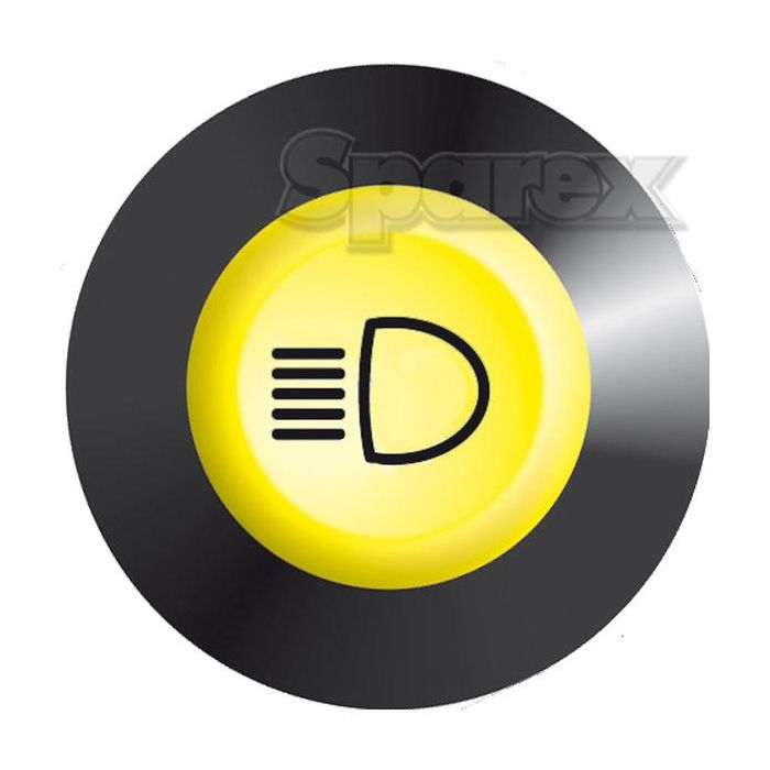 lichtschakelaar lichtschakelaar