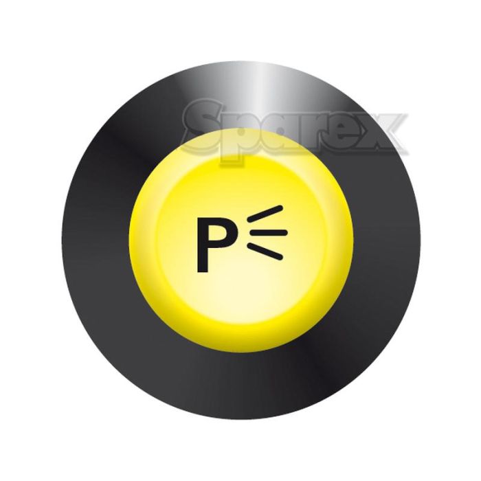 Schakelaar Parkeren Schakelaar Parkeren