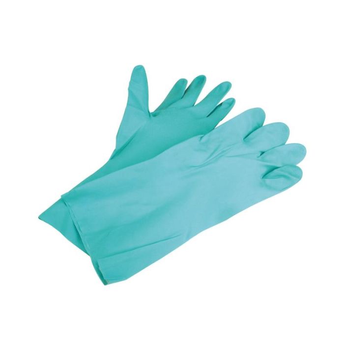 Handschoenen Groen - 10/XL