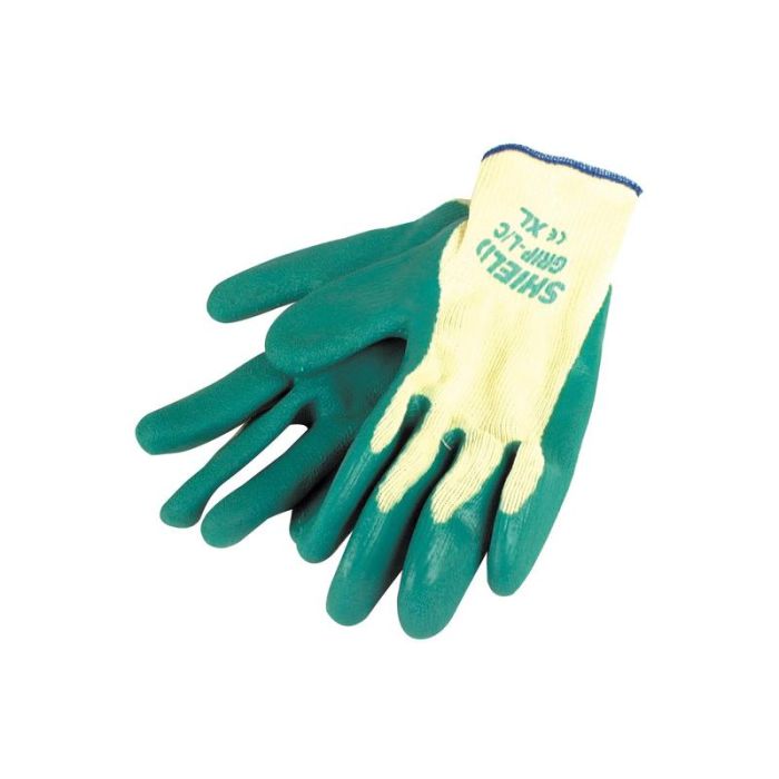 HANDSCHOENEN X-LARGE HANDSCHOENEN X-LARGE