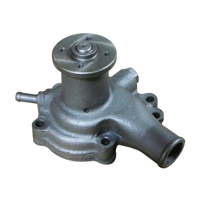 Pompe à eau Pompe à eau
