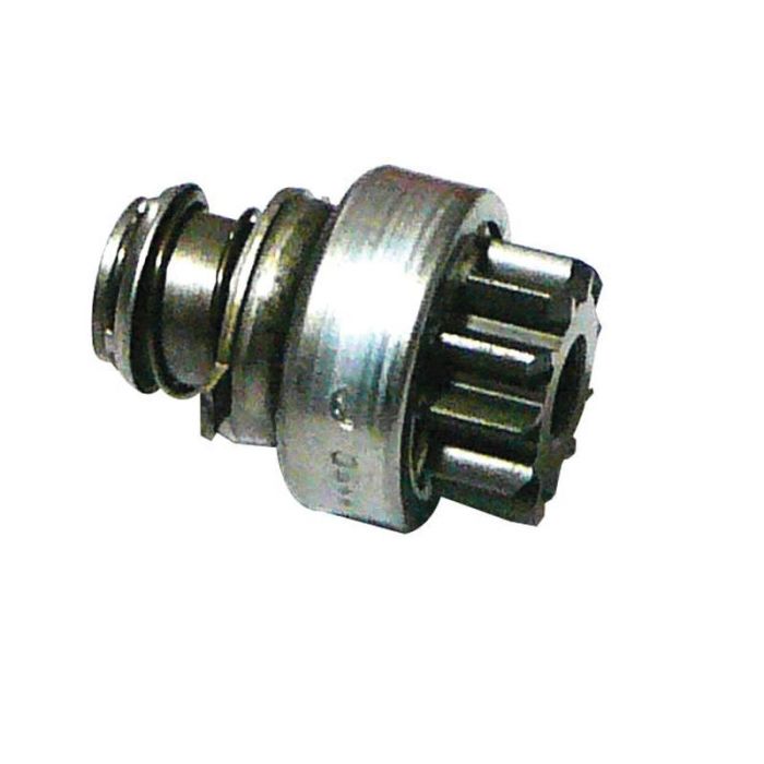 Bendix