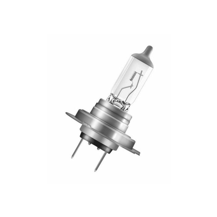 Gloeilamp (Halogeen) H7, 24V, 70W, PX26d (Doos 1 stk.)