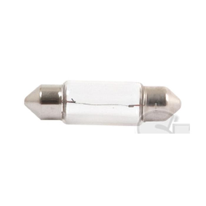 Hydrauliekfilter - Element - HF35327 Hydrauliekfilter - Element - HF35327