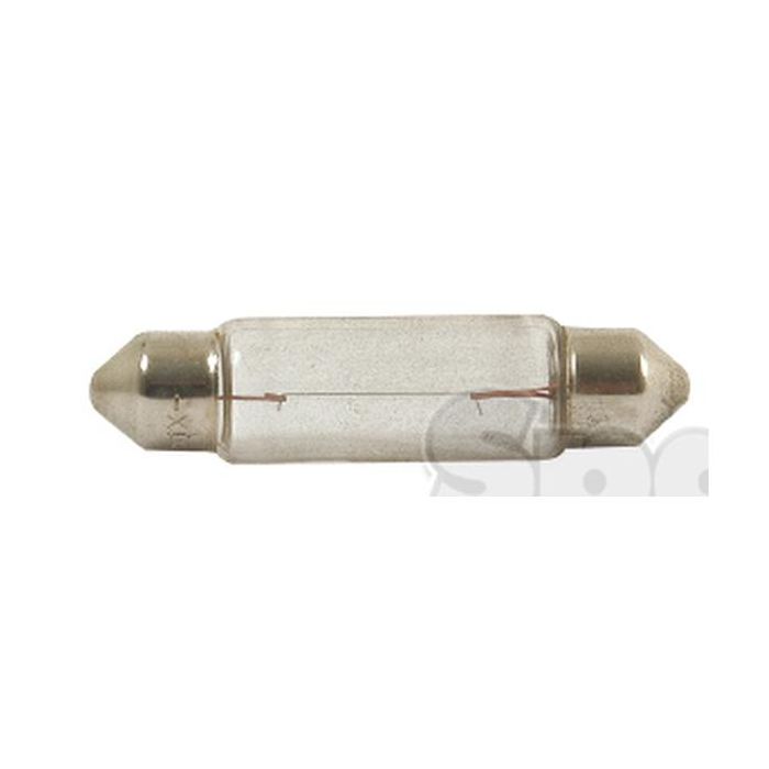Hydrauliekfilter - Element - HF35327