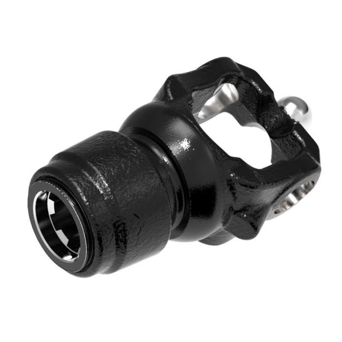 GAFFEL AUTOLOK E2380 1.3/8 (6)