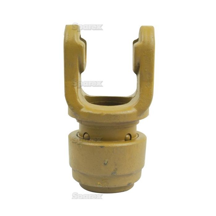PTO YOKE A5 PTO YOKE A5
