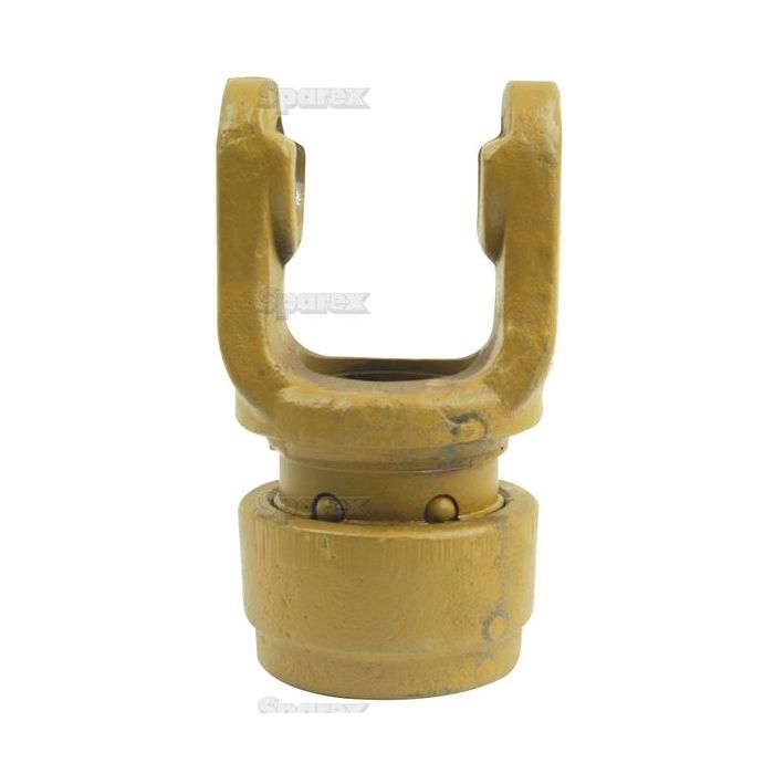 GAFFEL AUTOLOK A5 GAFFEL AUTOLOK A5