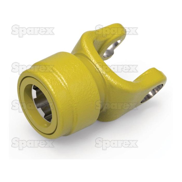 CHAPE AUTOLOCK 24S/A7 CHAPE AUTOLOCK 24S/A7