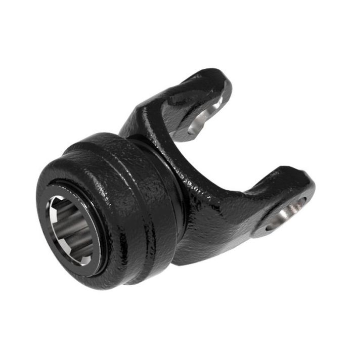 GAFFEL AUTOLOK A9 GAFFEL AUTOLOK A9