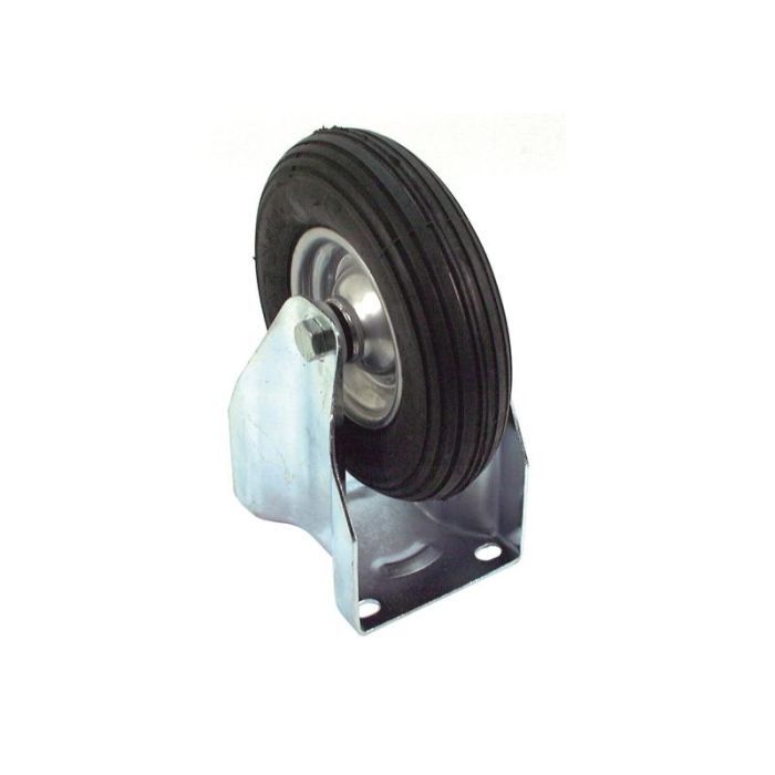 LOOPWIEL 180mm RUBBER