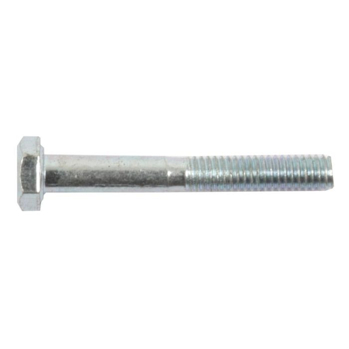Bout verzinkt M4x30 8.8 verzinkt DIN or Standard No. DIN 931 Bout verzinkt M4x30 8.8 verzinkt DIN or Standard No. DIN 931