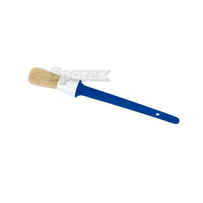 BROSSE JETABLE NO. 12 - 22mm