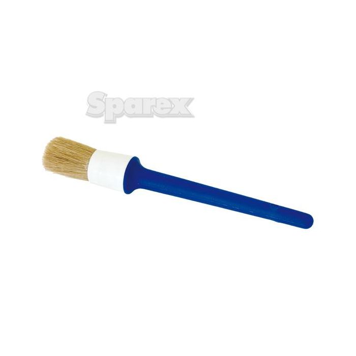 BROSSE JETABLE NO. 16 - 28mm