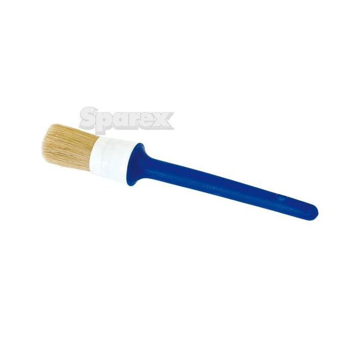 BROSSE JETABLE NO. 20 - 35mm
