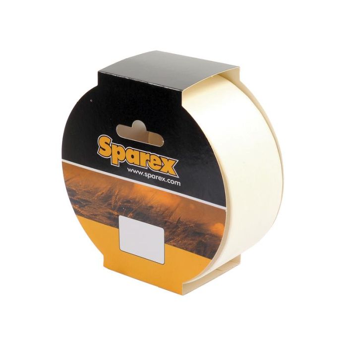Afplakband, Breedte: 36mm x Lengte: 50m