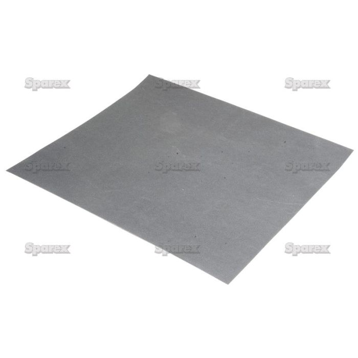 PAK-S.12786(600 GRIT-FINE)10