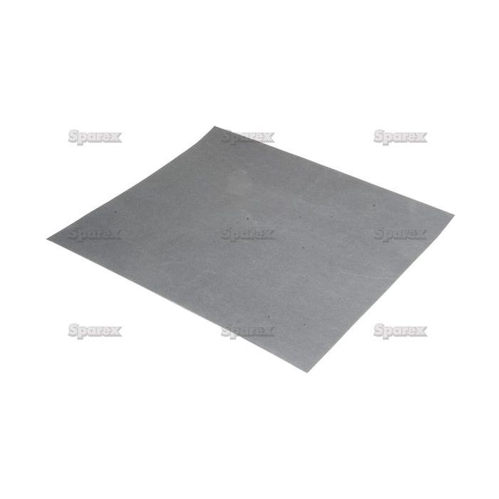 PACK-S.12788(80ER KÖRNUNG-GROB)10