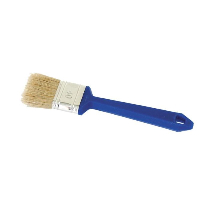 Pinceau plat - Economie, 40mm