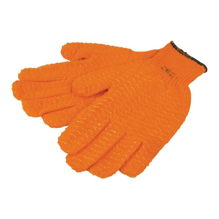 Hi Grip Handschoenen - 9/L (5 Paar)