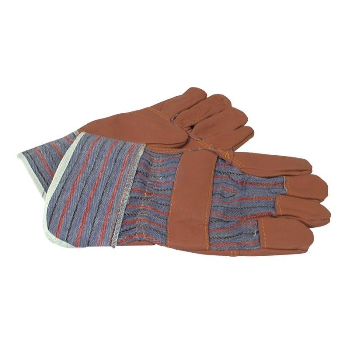 Werkhandschoenen - 9/L Werkhandschoenen - 9/L