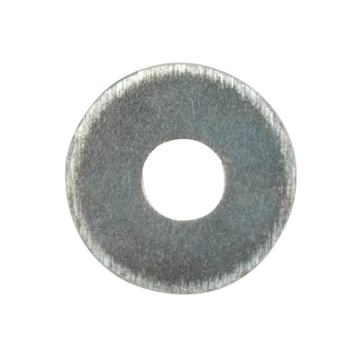 Achsensicherungsscheiben, ID: 7mm, OD: 22mm, Dicke: 2mm (Din 9021A)