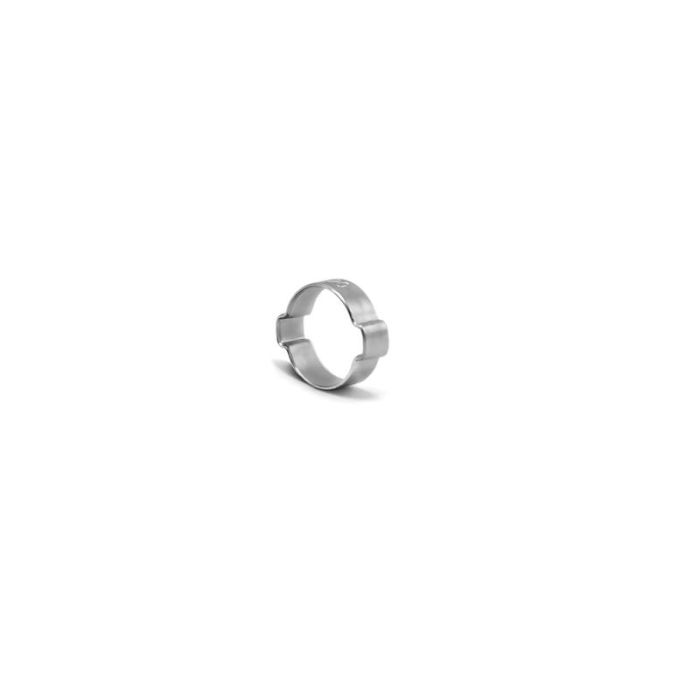 Schlauchschelle, Ø20-23mm Schlauchschelle, Ø20-23mm