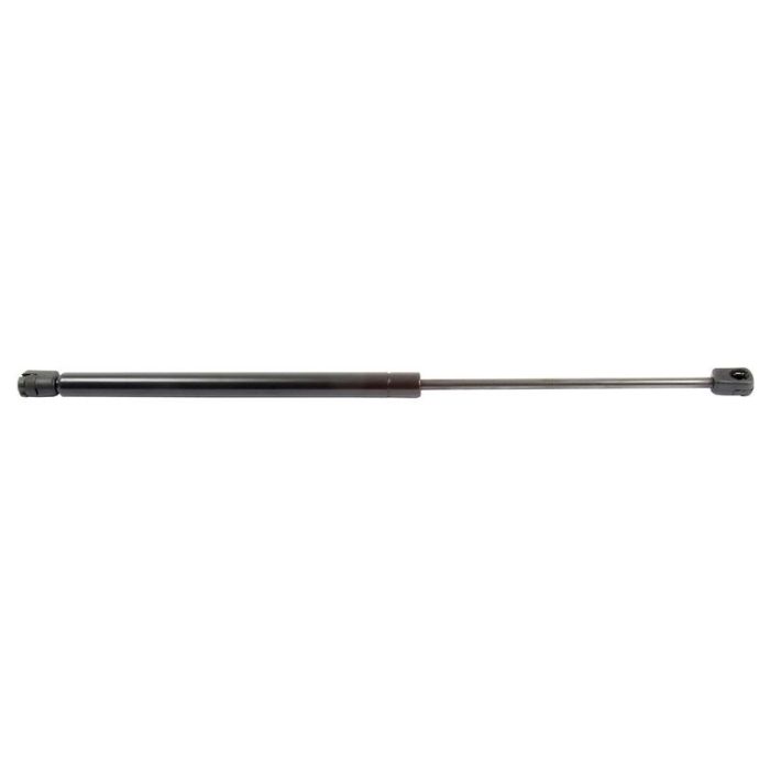Gasdrukveer,  Totaal lengte: 490mm
