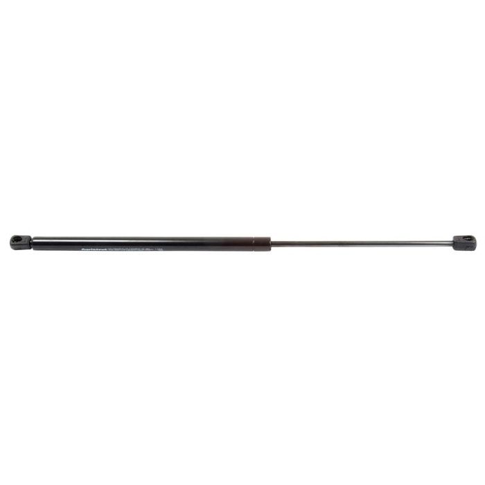 Gasdrukveer,  Totaal lengte: 570mm