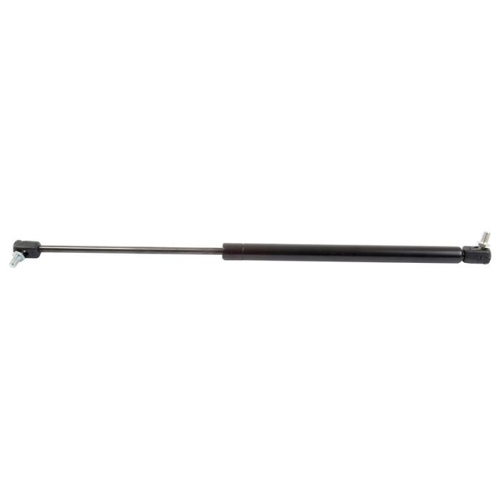 Gasdrukveer,  Totaal lengte: 488mm